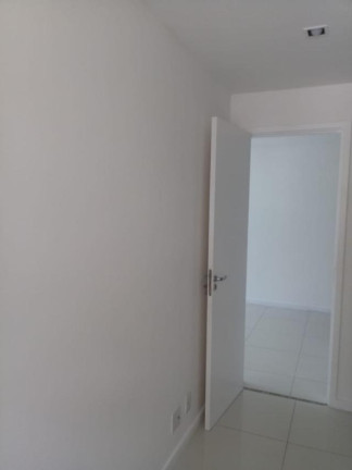 Imagem Imóvel com 2 Quartos à Venda, 80 m² em São Francisco - Niterói Imagem Imóvel com 2 Quartos à Venda, 80 m² em São Francisco - Niterói