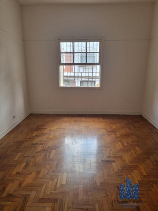 Imagem Casa com 4 Quartos à Venda, 150 m² em Vila Mariana - São Paulo Imagem Casa com 4 Quartos à Venda, 150 m² em Vila Mariana - São Paulo