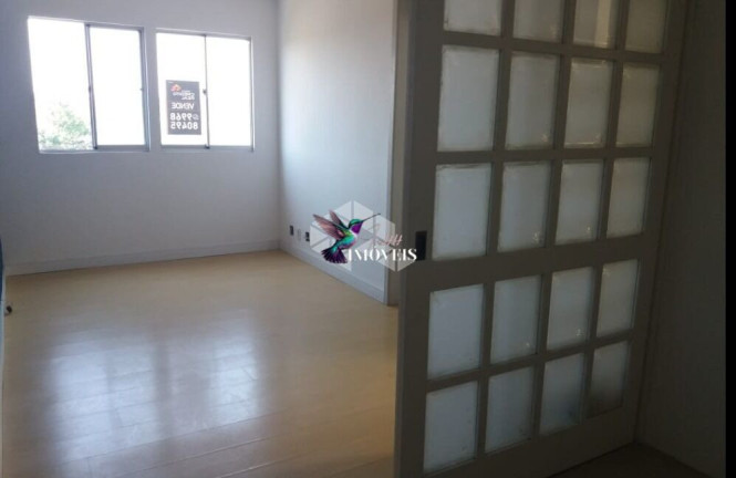 Imagem Apartamento com 2 Quartos à Venda, 58 m² em Sarandi - Porto Alegre Imagem Apartamento com 2 Quartos à Venda, 58 m² em Sarandi - Porto Alegre