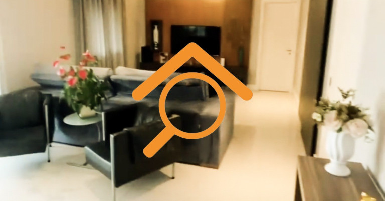 Imagem Imóvel com 3 Quartos à Venda, 163 m² em Jardim Campo Grande - São Paulo Imagem Imóvel com 3 Quartos à Venda, 163 m² em Jardim Campo Grande - São Paulo