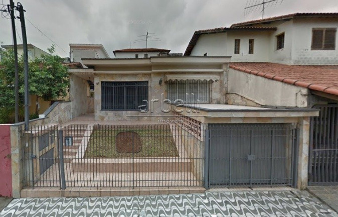 Imagem Casa com 2 Quartos à Venda, 177 m² em Parque São Domingos - São Paulo Imagem Casa com 2 Quartos à Venda, 177 m² em Parque São Domingos - São Paulo