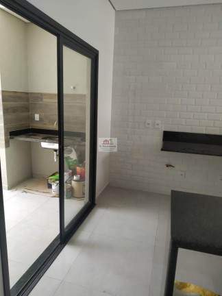 Imagem Casa com 3 Quartos à Venda, 104 m² em Jardim Residencial Villagio Ipanema I - Sorocaba Imagem Casa com 3 Quartos à Venda, 104 m² em Jardim Residencial Villagio Ipanema I - Sorocaba