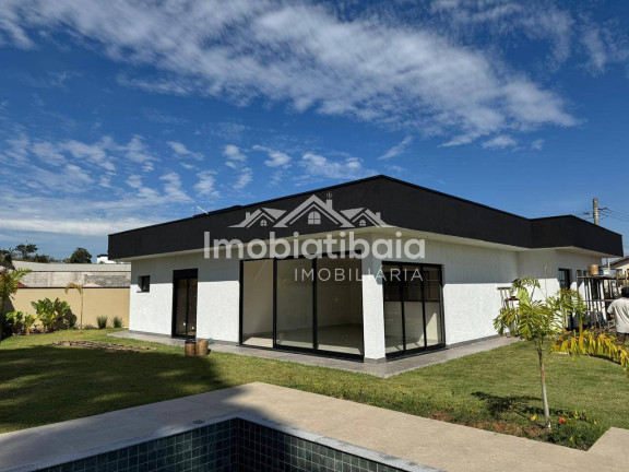 Imagem Casa de Condomínio com 4 Quartos à Venda, 1.080 m² em Condomínio Residencial Shamballa Iii - Atibaia Imagem Casa de Condomínio com 4 Quartos à Venda, 1.080 m² em Condomínio Residencial Shamballa Iii - Atibaia