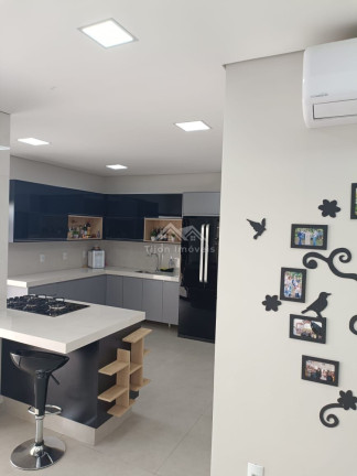 Imagem Sobrado com 3 Quartos à Venda, 211 m² em Condomínio Ibiti Reserva - Sorocaba Imagem Sobrado com 3 Quartos à Venda, 211 m² em Condomínio Ibiti Reserva - Sorocaba