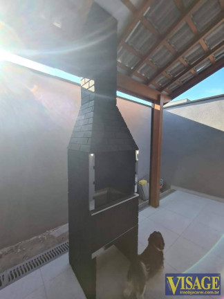 Imagem Casa com 3 Quartos à Venda, 250 m² em Loteamento Villa Branca - Jacareí Imagem Casa com 3 Quartos à Venda, 250 m² em Loteamento Villa Branca - Jacareí