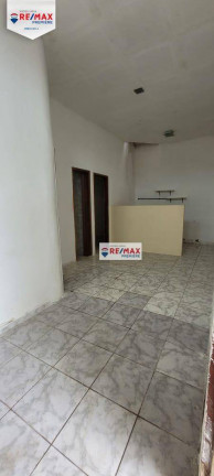 Imagem Casa com 4 Quartos à Venda, 140 m² em Funcionários Ii - João Pessoa Imagem Casa com 4 Quartos à Venda, 140 m² em Funcionários Ii - João Pessoa