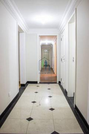 Imagem Apartamento com 3 Quartos à Venda, 247 m² em Vila Suzana - São Paulo Imagem Apartamento com 3 Quartos à Venda, 247 m² em Vila Suzana - São Paulo