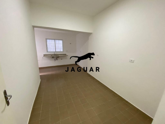 Imagem Imóvel com 3 Quartos à Venda, 250 m² em Vila Mariana - São Paulo