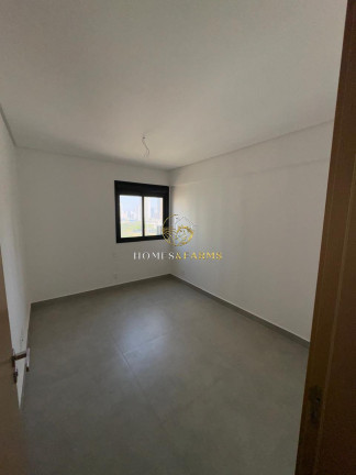 Imagem Apartamento com 3 Quartos à Venda, 137 m² em Setor Marista - Goiânia