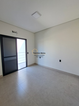 Imagem Casa com 4 Quartos à Venda, 250 m² em Parque Olívio Franceschini - Hortolândia Imagem Casa com 4 Quartos à Venda, 250 m² em Parque Olívio Franceschini - Hortolândia