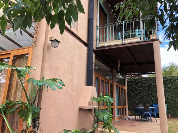 Imagem Casa à Venda, em Reserva Santa Maria - Jandira Imagem Casa à Venda, em Reserva Santa Maria - Jandira