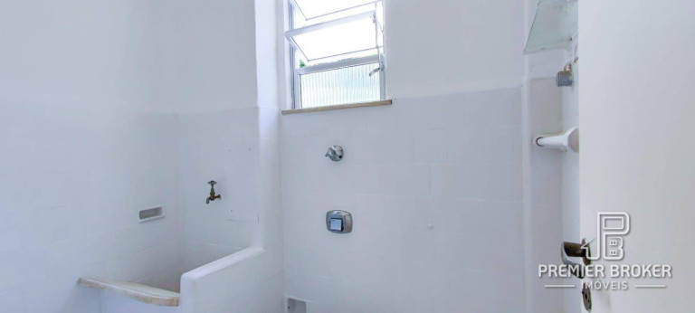Imagem Apartamento com 1 Quarto à Venda, 30 m² em Alto - Teresópolis Imagem Apartamento com 1 Quarto à Venda, 30 m² em Alto - Teresópolis