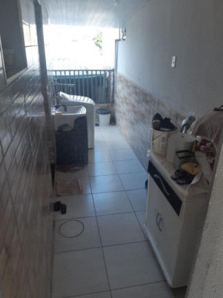 Imagem Casa com 3 Quartos à Venda, 154 m² em Parque Da Amizade (nova Veneza) - Sumaré