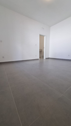 Imagem Casa à Venda, 150 m² em Gran Ville São Venancio - Itupeva Imagem Casa à Venda, 150 m² em Gran Ville São Venancio - Itupeva