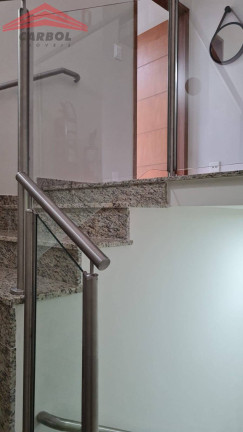 Imagem Casa com 2 Quartos à Venda, 78 m² em Centro - Jundiaí Imagem Casa com 2 Quartos à Venda, 78 m² em Centro - Jundiaí