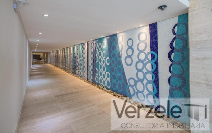 Imagem Apartamento com 3 Quartos à Venda, 151 m² em Centro - Balneário Camboriú
