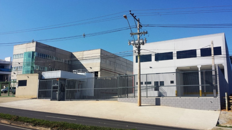 Imagem Imóvel à Venda, 1.568 m² em Iporanga - Sorocaba Imagem Imóvel à Venda, 1.568 m² em Iporanga - Sorocaba