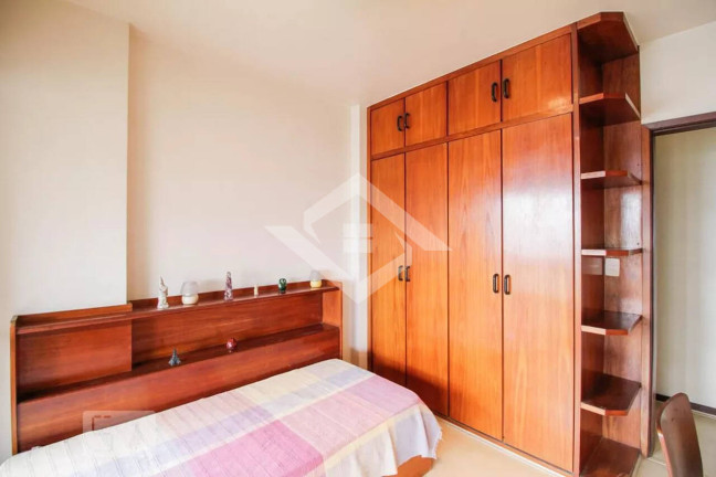 Imagem Apartamento com 3 Quartos à Venda, 124 m² em Barra Da Tijuca - Rio De Janeiro Imagem Apartamento com 3 Quartos à Venda, 124 m² em Barra Da Tijuca - Rio De Janeiro