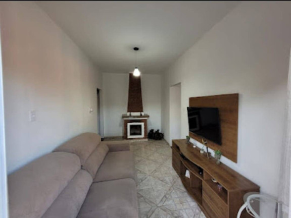Imagem Casa com 3 Quartos à Venda, 891 m² em Jardim Imperial - Atibaia Imagem Casa com 3 Quartos à Venda, 891 m² em Jardim Imperial - Atibaia