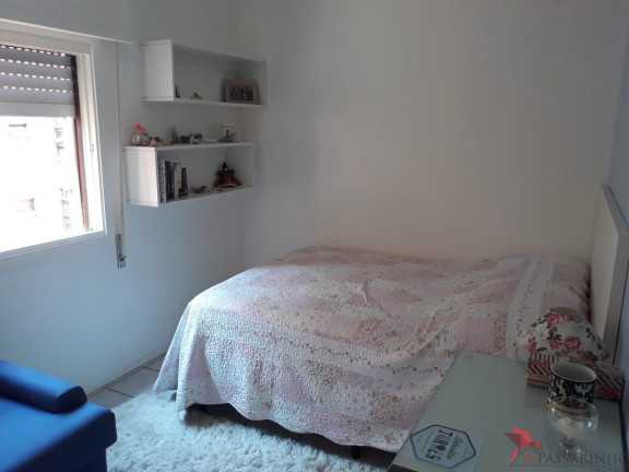 Imagem Cobertura com 3 Quartos à Venda, 145 m² em Praia Grande - Torres Imagem Cobertura com 3 Quartos à Venda, 145 m² em Praia Grande - Torres