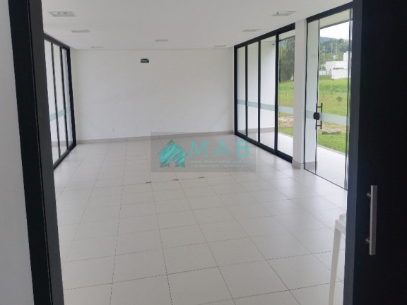 Imagem Terreno à Venda, 269 m² em Ingleses - Florianópolis