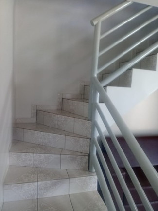 Imagem Casa com 4 Quartos à Venda, 144 m² em Samambaia - Brasília Imagem Casa com 4 Quartos à Venda, 144 m² em Samambaia - Brasília