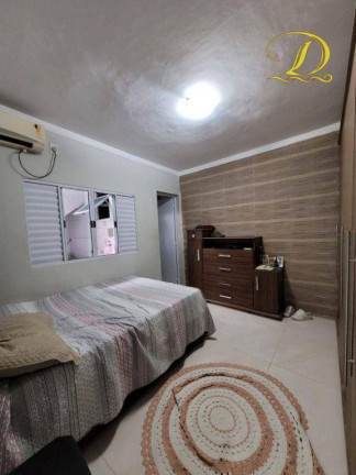 Imagem Casa com 2 Quartos à Venda, 98 m² em Ocian - Praia Grande Imagem Casa com 2 Quartos à Venda, 98 m² em Ocian - Praia Grande