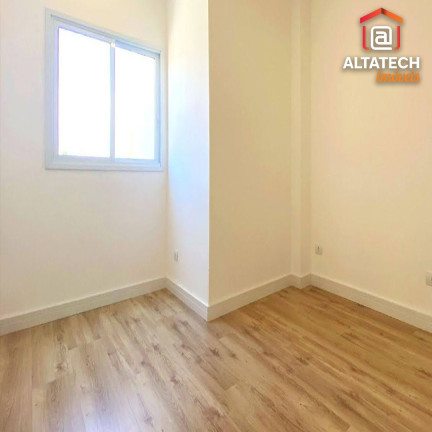 Imagem Casa com 3 Quartos à Venda, 133 m² em Jardim Das Acácias - Poços De Caldas Imagem Casa com 3 Quartos à Venda, 133 m² em Jardim Das Acácias - Poços De Caldas