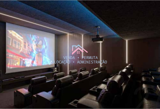 Imagem Apartamento com 2 Quartos à Venda, 51 m² em Parque Centenário - Jundiaí Imagem Apartamento com 2 Quartos à Venda, 51 m² em Parque Centenário - Jundiaí