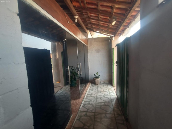 Imagem Casa à Venda, 541 m² em Boa Vista - Juatuba