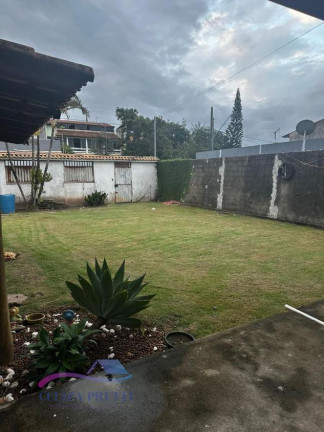 Imagem Casa com 3 Quartos à Venda, 160 m² em Balneário Ponta Da Fruta - Vila Velha Imagem Casa com 3 Quartos à Venda, 160 m² em Balneário Ponta Da Fruta - Vila Velha