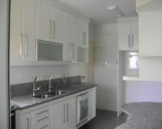 Imagem Apartamento com 3 Quartos à Venda, 118 m² em Praça Da Arvore - São Paulo Imagem Apartamento com 3 Quartos à Venda, 118 m² em Praça Da Arvore - São Paulo