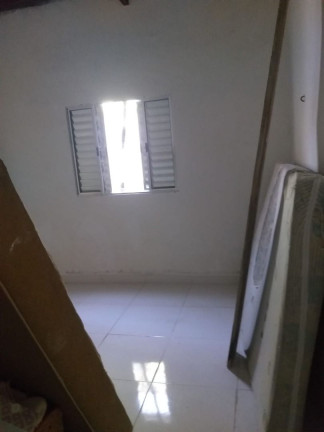 Imagem Casa com 2 Quartos à Venda, 125 m² em Balneário Jussara - Mongaguá Imagem Casa com 2 Quartos à Venda, 125 m² em Balneário Jussara - Mongaguá