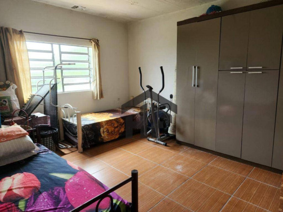 Imagem Casa com 5 Quartos à Venda ou Locação, 252 m² em Ibura - Recife Imagem Casa com 5 Quartos à Venda ou Locação, 252 m² em Ibura - Recife