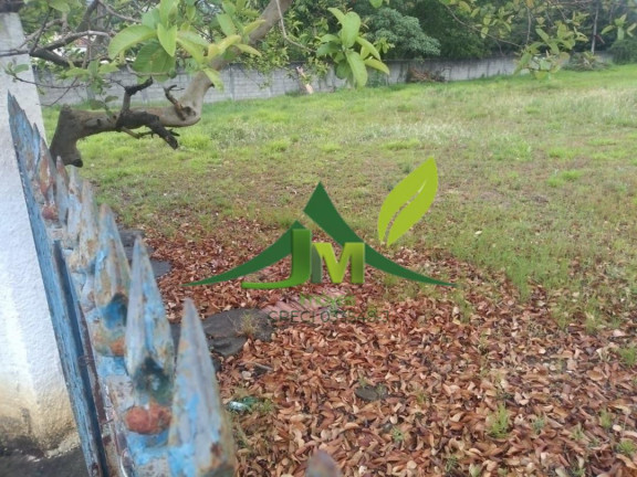 Imagem Terreno à Venda, 6.500 m² em Vila Esperia Ou Giglio - Atibaia Imagem Terreno à Venda, 6.500 m² em Vila Esperia Ou Giglio - Atibaia
