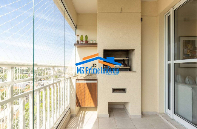 Imagem Apartamento com 3 Quartos à Venda, 86 m² em Indianópolis - São Paulo Imagem Apartamento com 3 Quartos à Venda, 86 m² em Indianópolis - São Paulo