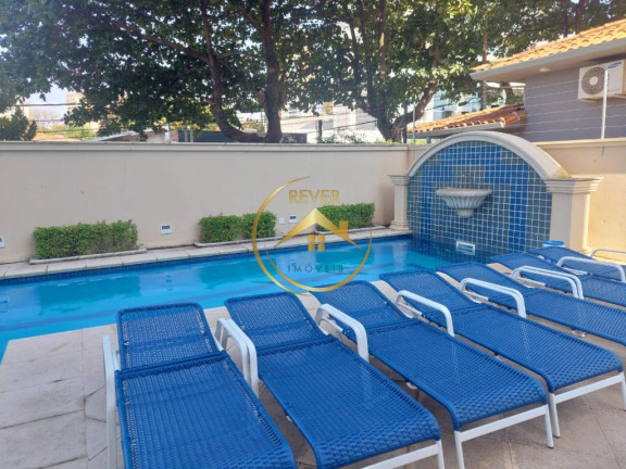 Imagem Apartamento à Venda, 1.225 m² em Cambuí - Campinas Imagem Apartamento à Venda, 1.225 m² em Cambuí - Campinas