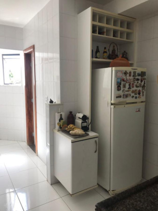 Imagem Apartamento com 3 Quartos à Venda, 83 m² em Pituba - Salvador Imagem Apartamento com 3 Quartos à Venda, 83 m² em Pituba - Salvador