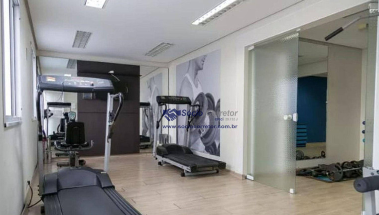 Imagem Apartamento com 3 Quartos à Venda, 70 m² em Vila Endres - Guarulhos Imagem Apartamento com 3 Quartos à Venda, 70 m² em Vila Endres - Guarulhos