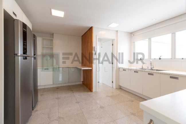 Imagem Cobertura com 4 Quartos à Venda, 450 m² em Cerqueira César - São Paulo Imagem Cobertura com 4 Quartos à Venda, 450 m² em Cerqueira César - São Paulo