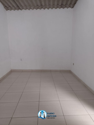 Imagem Casa com 1 Quarto à Venda, 200 m² em Capivari - Duque De Caxias