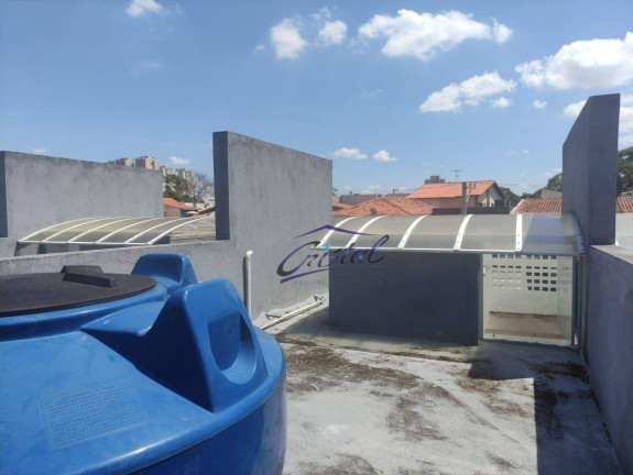 Imagem Casa com 2 Quartos à Venda, 140 m² em Vila Sônia - São Paulo Imagem Casa com 2 Quartos à Venda, 140 m² em Vila Sônia - São Paulo