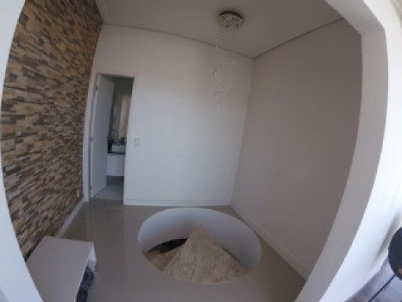 Imagem Imóvel com 3 Quartos à Venda, 121 m² em Jardim Celeste - São Paulo Imagem Imóvel com 3 Quartos à Venda, 121 m² em Jardim Celeste - São Paulo