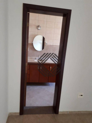 Imagem Sobrado com 3 Quartos para Alugar, 250 m² em Jardim Bandeirantes - Sorocaba Imagem Sobrado com 3 Quartos para Alugar, 250 m² em Jardim Bandeirantes - Sorocaba