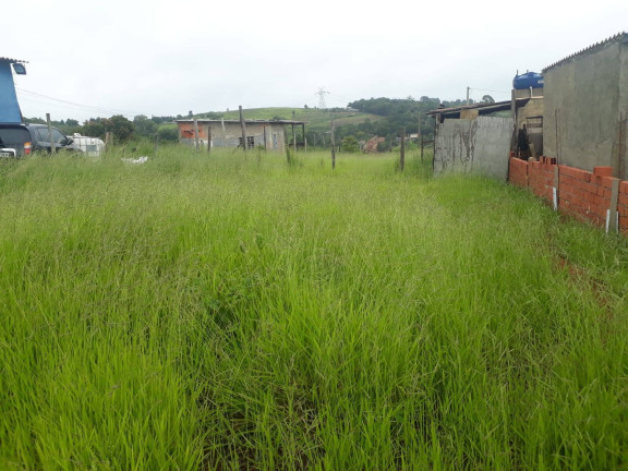 Imagem Terreno à Venda, 250 m² em Juruparazinho - Piedade Imagem Terreno à Venda, 250 m² em Juruparazinho - Piedade