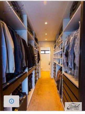 Imagem Cobertura com 3 Quartos à Venda, 912 m² em Morumbi - São Paulo Imagem Cobertura com 3 Quartos à Venda, 912 m² em Morumbi - São Paulo