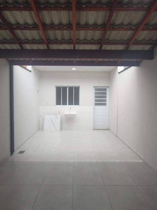 Imagem Apartamento com 2 Quartos à Venda, 95 m² em Vila Santa Libânia - Bragança Paulista Imagem Apartamento com 2 Quartos à Venda, 95 m² em Vila Santa Libânia - Bragança Paulista