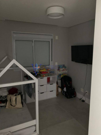 Imagem Apartamento com 2 Quartos à Venda, 80 m² em Bethaville I - Barueri Imagem Apartamento com 2 Quartos à Venda, 80 m² em Bethaville I - Barueri