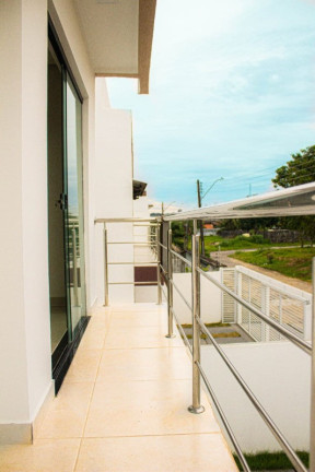 Imagem Casa com 3 Quartos à Venda, 109 m² em Parque 10 De Novembro - Manaus Imagem Casa com 3 Quartos à Venda, 109 m² em Parque 10 De Novembro - Manaus