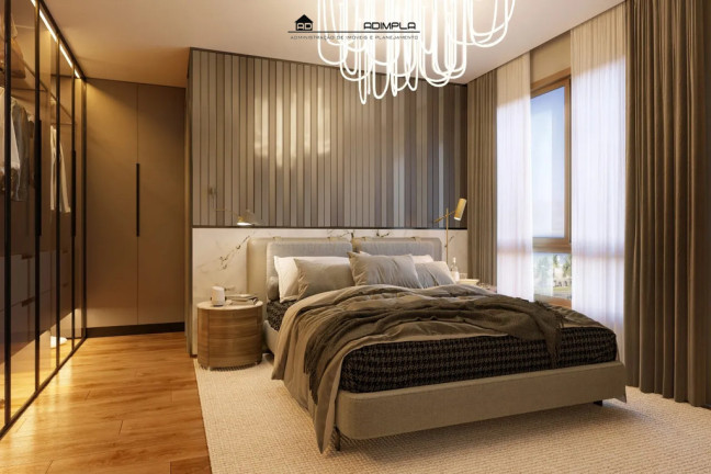 Imagem Apartamento com 3 Quartos à Venda, 169 m² em Barra Da Tijuca - Rio De Janeiro